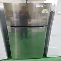 평택중고가전에이스리사이클 PC 갤러리 18