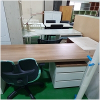 평택중고가전에이스리사이클 PC 갤러리 9